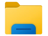 File Explorer