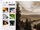 Microsoft Fresh Paint