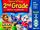 Reader Rabbit: 2nd Grade