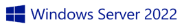Server 2022