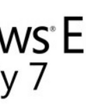 Windows Embedded Posready 7 Microsoft Wiki Fandom