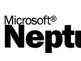 Microsoft Neptune