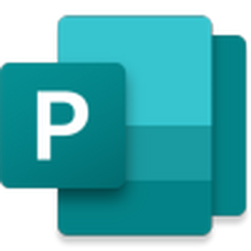 Microsoft Publisher | Microsoft Wiki | Fandom