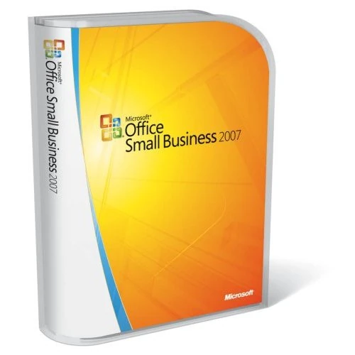 Microsoft - 専用出品 Microsoft Office  and Busines7本 Microsoft Office 2007 | Microsoft Wiki | Fandom
