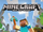 Minecraft: Xbox 360 Edition