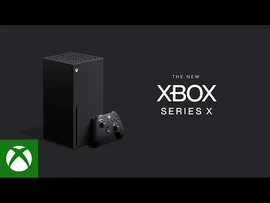 Xbox_Series_X_-_World_Premiere_-_4K_Trailer