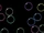 Bubbles