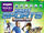 Kinect Sports 2