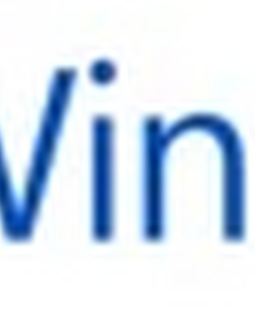 Windows Nt Microsoft Wiki Fandom