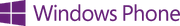Windows Phone 8 logo.png