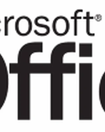 Microsoft Office Xp Microsoft Wiki Fandom