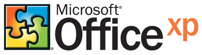 Microsoft Office XP | Microsoft Wiki | Fandom