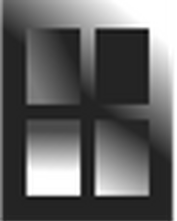 windows 3 0 microsoft wiki fandom windows 3 0 microsoft wiki fandom
