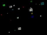 Flying Windows