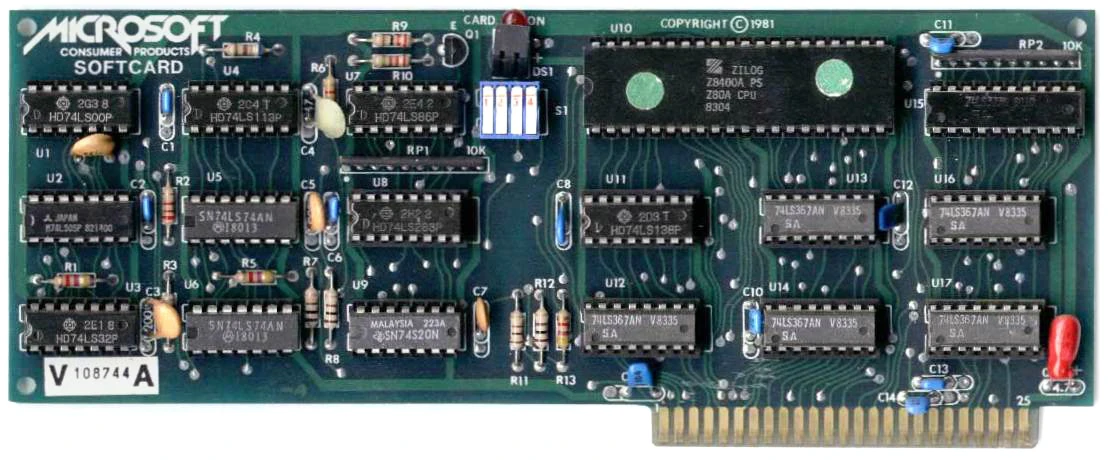 Microsoft - masa Amazon.com: for ProDesk 498 490 G1 Desktop Motherboard MS