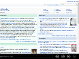 Internet Explorer version history