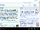 Internet Explorer version history