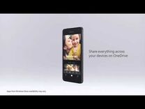 Microsoft_Lumia_650_Commercial