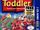 Reader Rabbit: Toddler