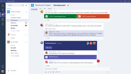 Microsoft-Teams-2016