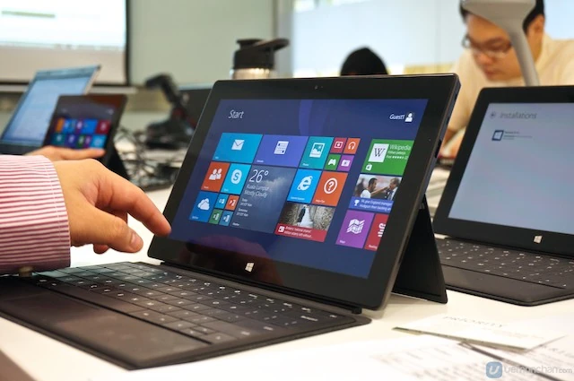 Surface Pro 2 | Microsoft Wiki | Fandom Surface Pro 2 | Microsoft Wiki | Fandom