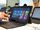 Surface Pro 2