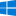 Windows 10 logo1