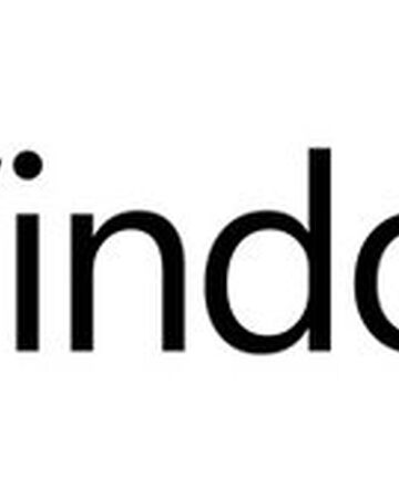 Windows 7 Microsoft Wiki Fandom
