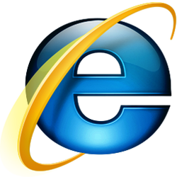 Internet Explorer | Microsoft Wiki | Fandom Internet Explorer | Microsoft Wiki | Fandom