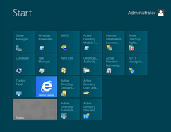 274px-Windows 8 server start screen