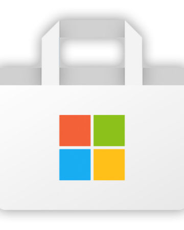 Microsoft Store Digital Microsoft Wiki Fandom - roblox app windows store