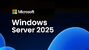 Windows Server 2025