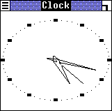 Windows Clock - Microsoft Apps