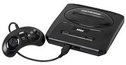 250px-Sega-Genesis-Mk2-6button