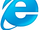 Microsoft Internet Explorer 6.0.png