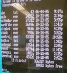 Windows 1.0 Premiere Edition | Microsoft Wiki | Fandom