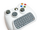 Xbox 360 Accessories