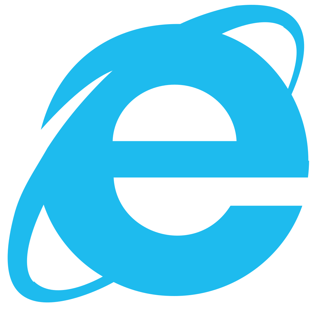 internet explorer 11 update internet explorer 11 update