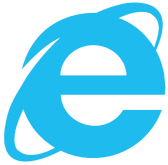 Ie11-icon