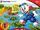 JumpStart Phonics Learning System