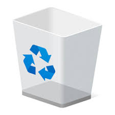 Trash (computing) - Wikipedia