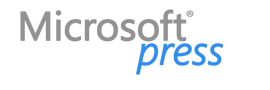 Microsoft press