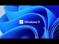 Windows 11 - Snap windows in groups