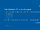 Windows 7 message After 2020.png