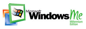 Windows Me | Microsoft Wiki | Fandom Windows Me | Microsoft Wiki | Fandom