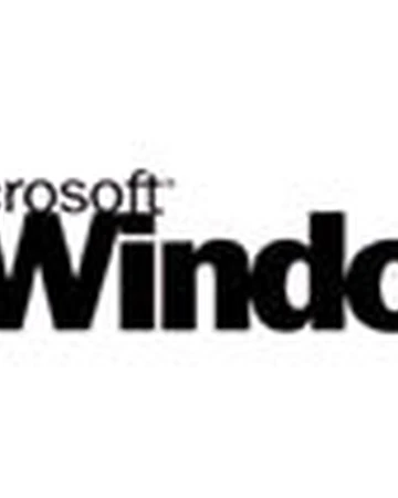 Windows Me Microsoft Wiki Fandom Battery optimizer windows 7 free download v.1. windows me microsoft wiki fandom