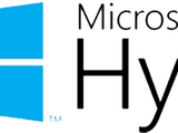 Hyper-V