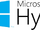 Hyper-V