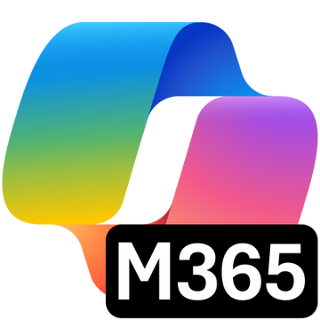 Microsoft 365 | Microsoft Wiki | Fandom Microsoft 365 | Microsoft Wiki | Fandom