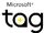 Microsoft Tag